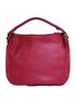 Marcie Hobo Large, back view